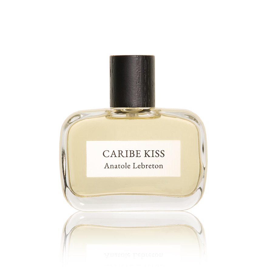Caribe Kiss EdP 50 ml  Image 1