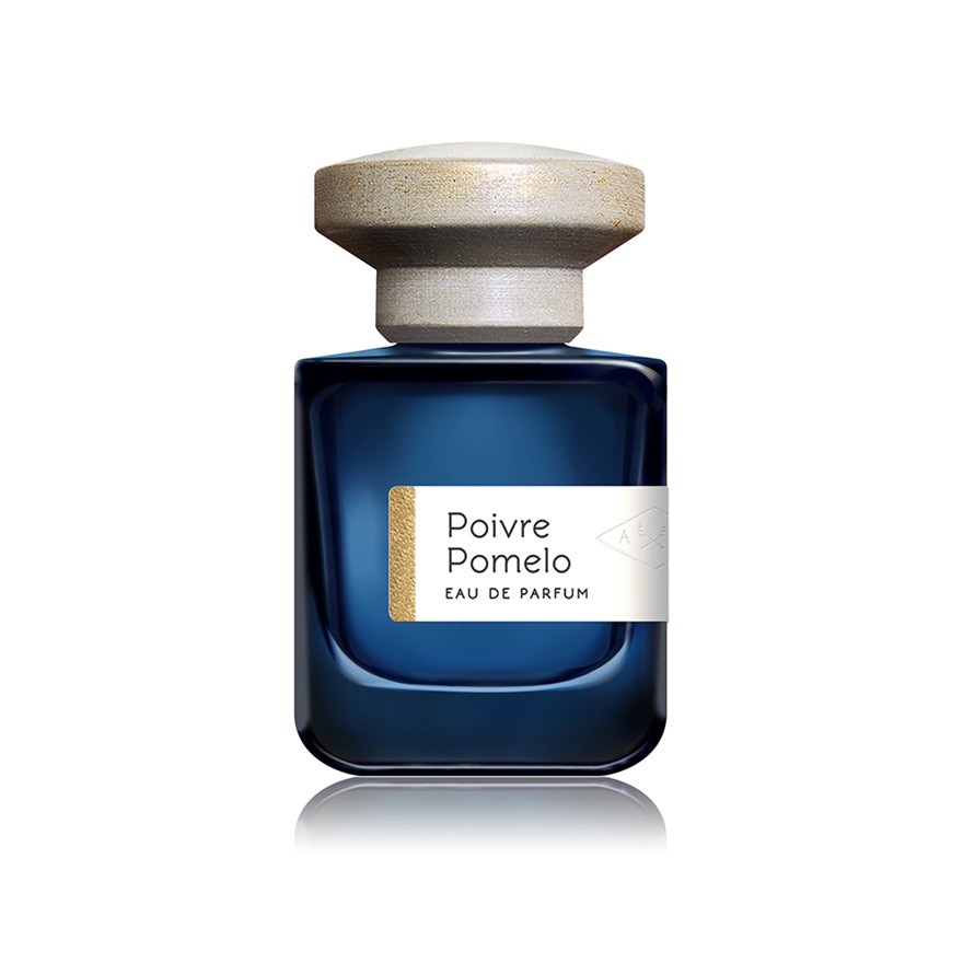 Poivre Pomelo EdP 100 ml Image 1