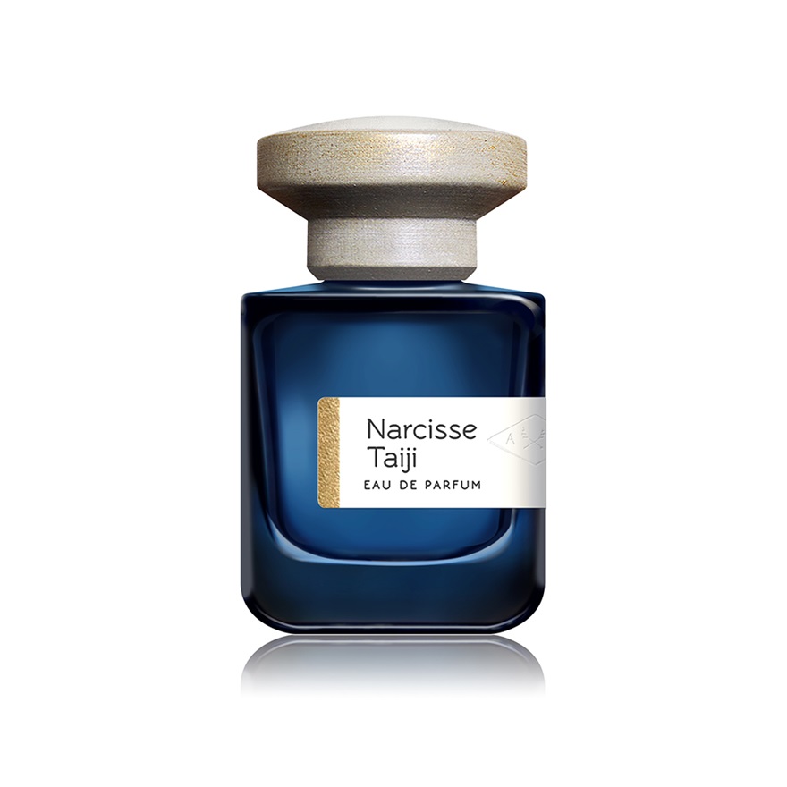 Narcisse Taiji EdP 100 ml Image 1
