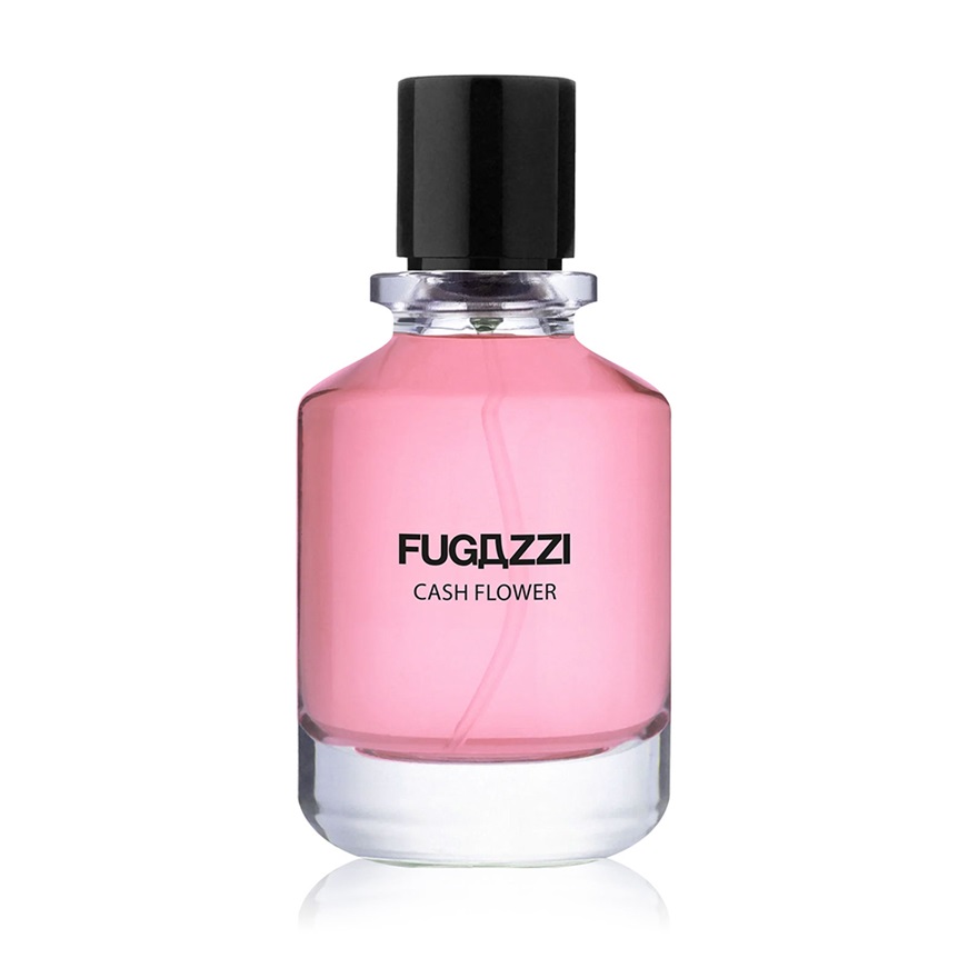 Cash Flower Extrait 100 ml Image 1