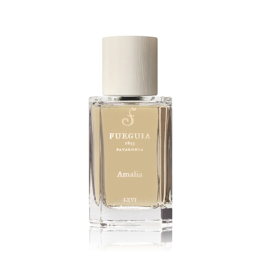 Amalia Extrait 50 ml Image 1