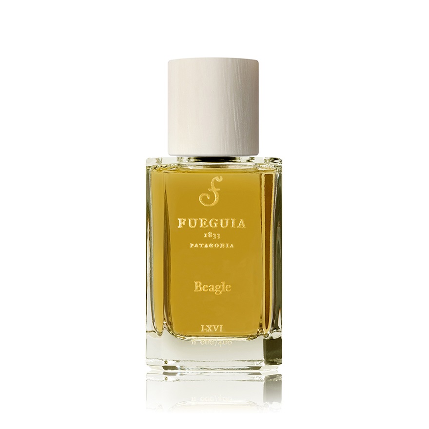 Beagle Extrait 50 ml Image 1