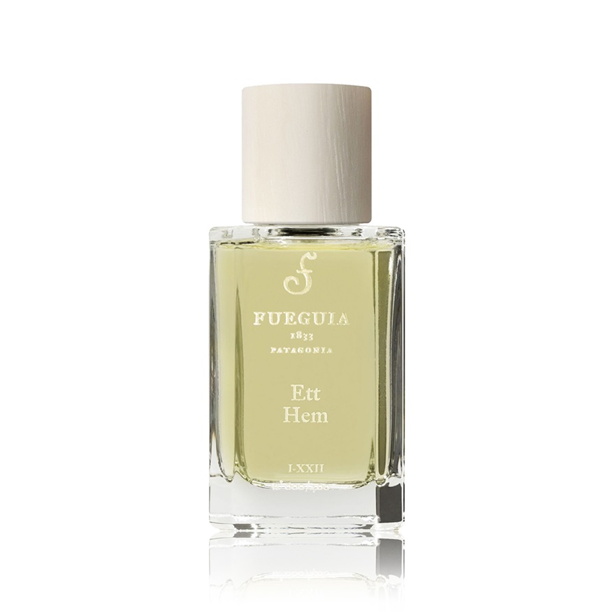 Ett Hem Extrait 50 ml Image 1