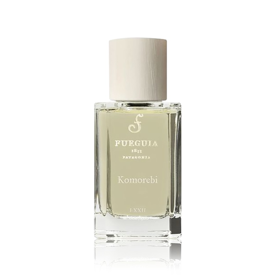 Komorebi Extrait 50 ml Image 1