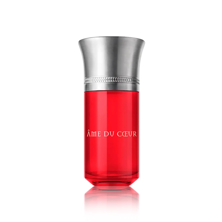 Ame du Coeur EdP 100 ml Image 1