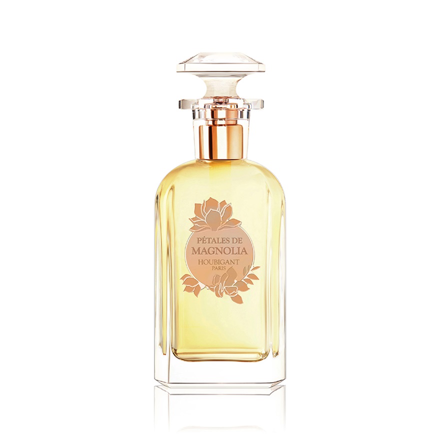 Petales de Magnolia EdP 100 ml Image 1
