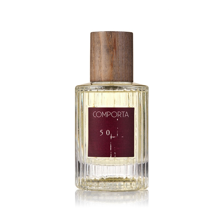 50 Anniversary Extrait 100 ml Image 1
