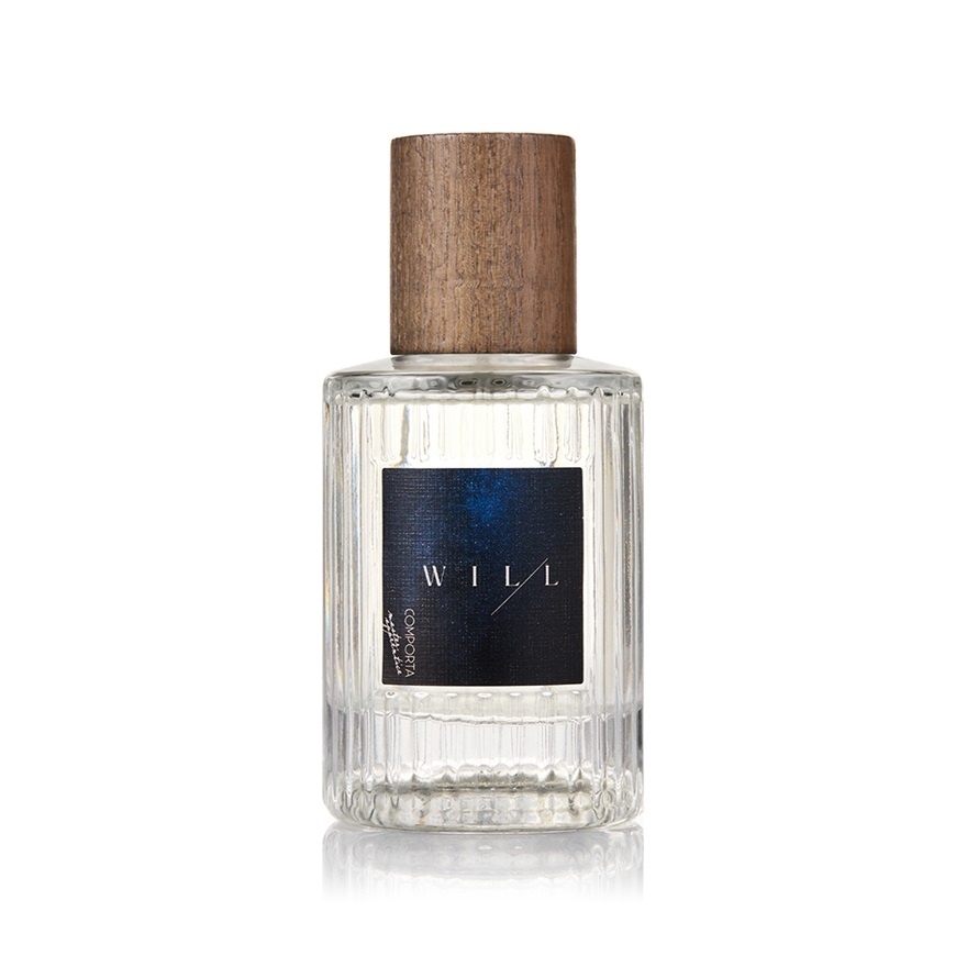 Will Extrait 100 ml Image 1