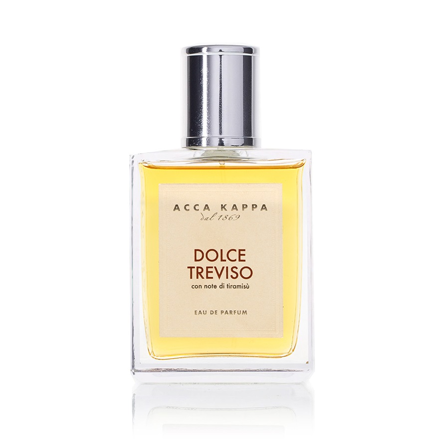 Dolce Treviso EdP 100 ml Image 1