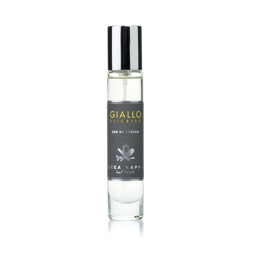Giallo Elicriso EdP 15 ml Image 1