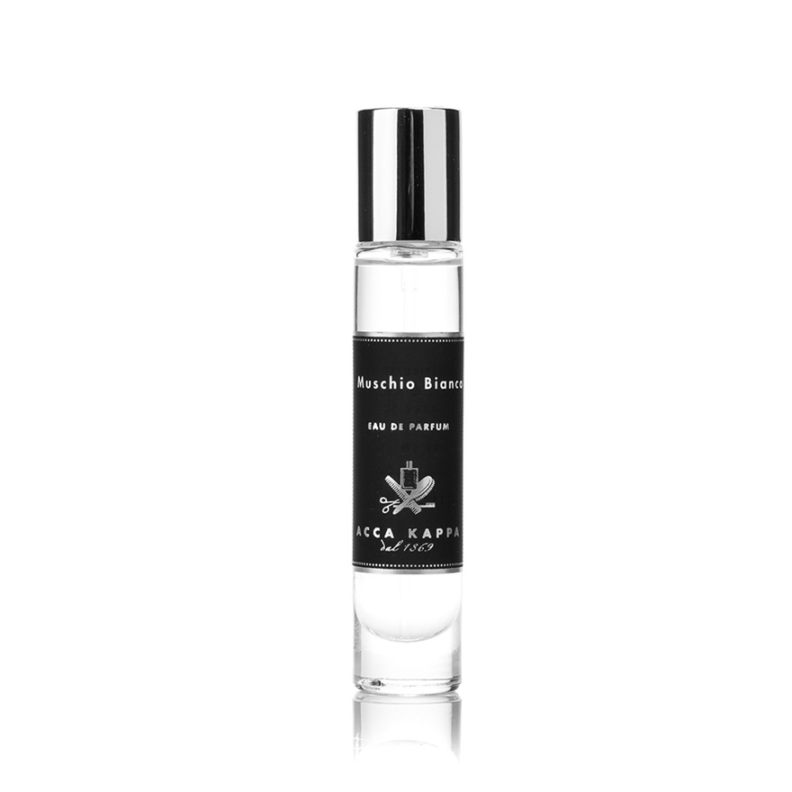 Muschio Bianco EdP 15 ml Image 1