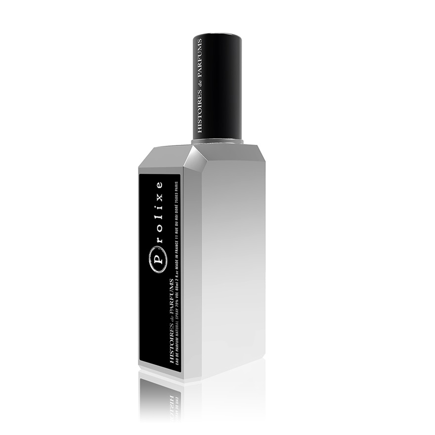 Prolixe EdP 60 ml Image 1