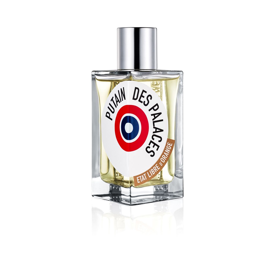 Putain des Palaces EdP 100 ml Image 1