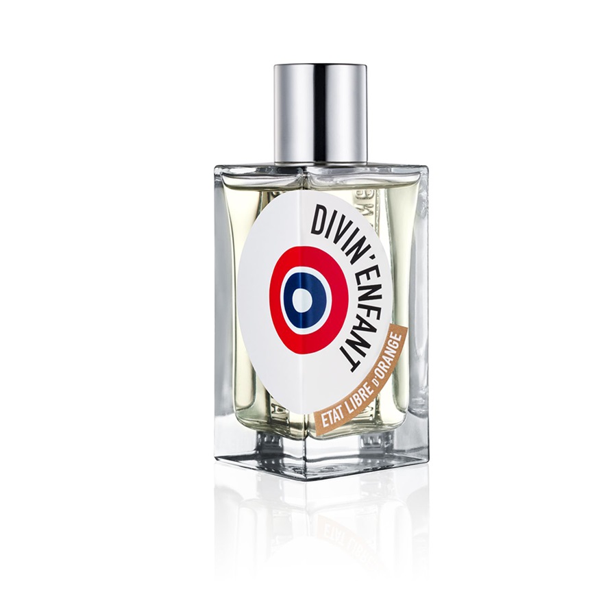 Divin Enfant EdP 100 ml Image 1