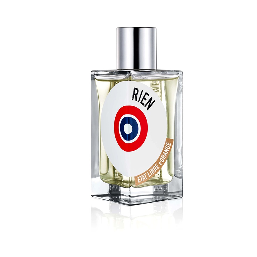 Rien EdP 100 ml Image 1