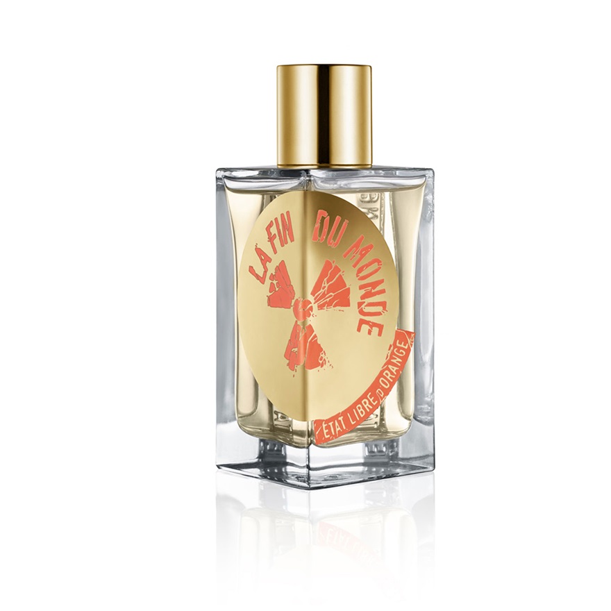 La Fin du Monde EdP 100 ml Image 1