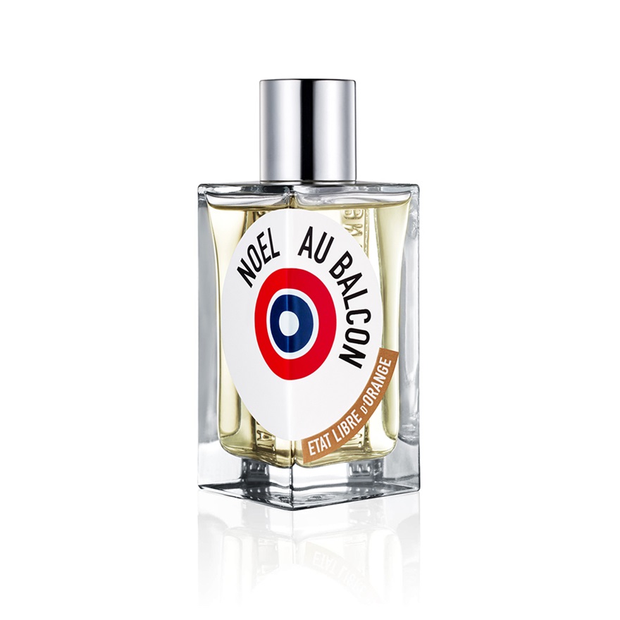 Noël au Balcon EdP 100 ml Image 1