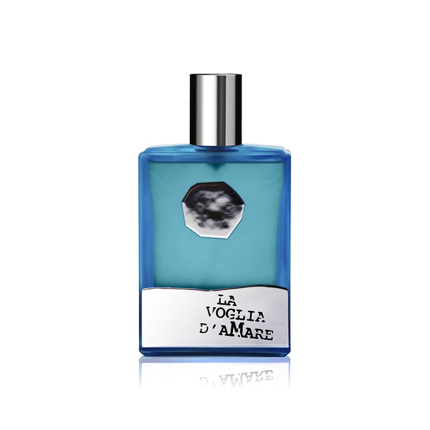 La Voglia D'Amare Extrait 50 ml Image 1
