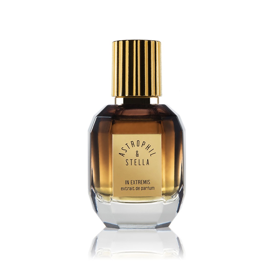 In Extremis Extrait 50 ml Image 1