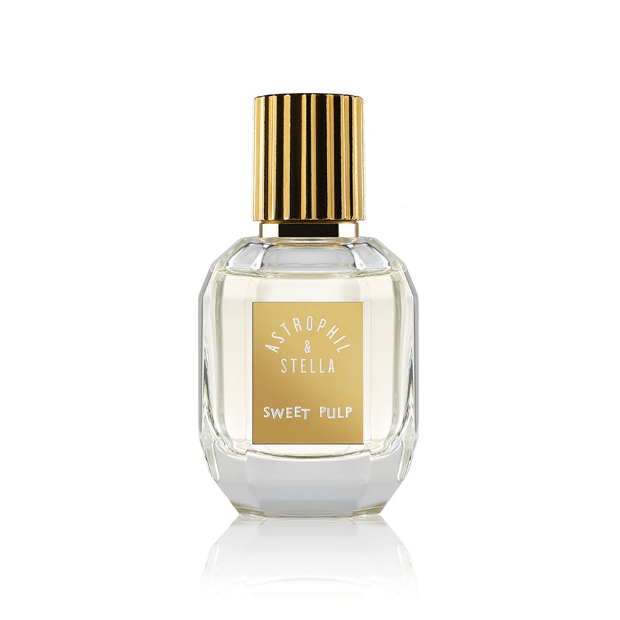 Sweet Pulp Extrait 50 ml Image 1