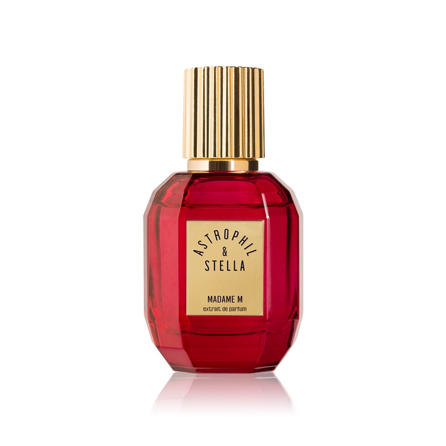 Madame M Extrait 50 ml Image 1