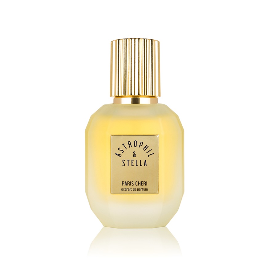 Paris Cheri Extrait 50 ml Image 1