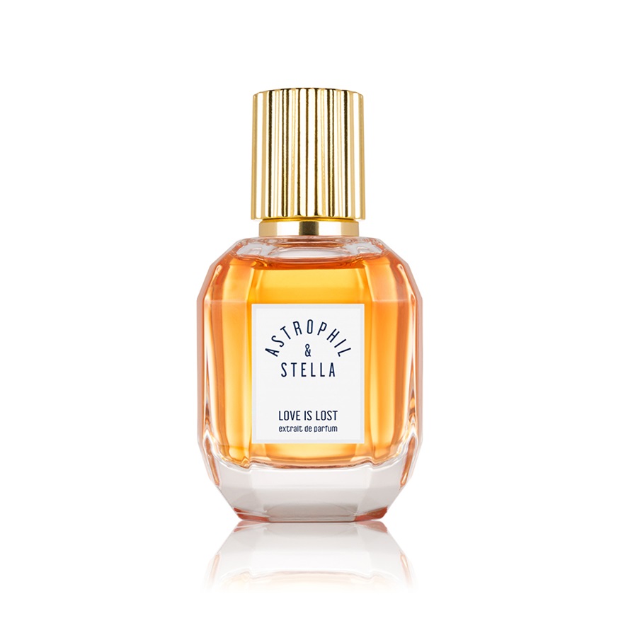 Love Is Lost Extrait 50 ml Image 1