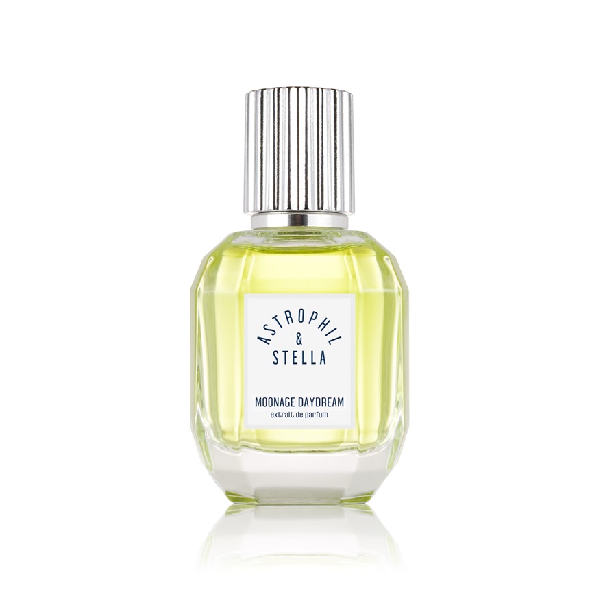 Moonage Daydream Extrait 50 ml Image 1