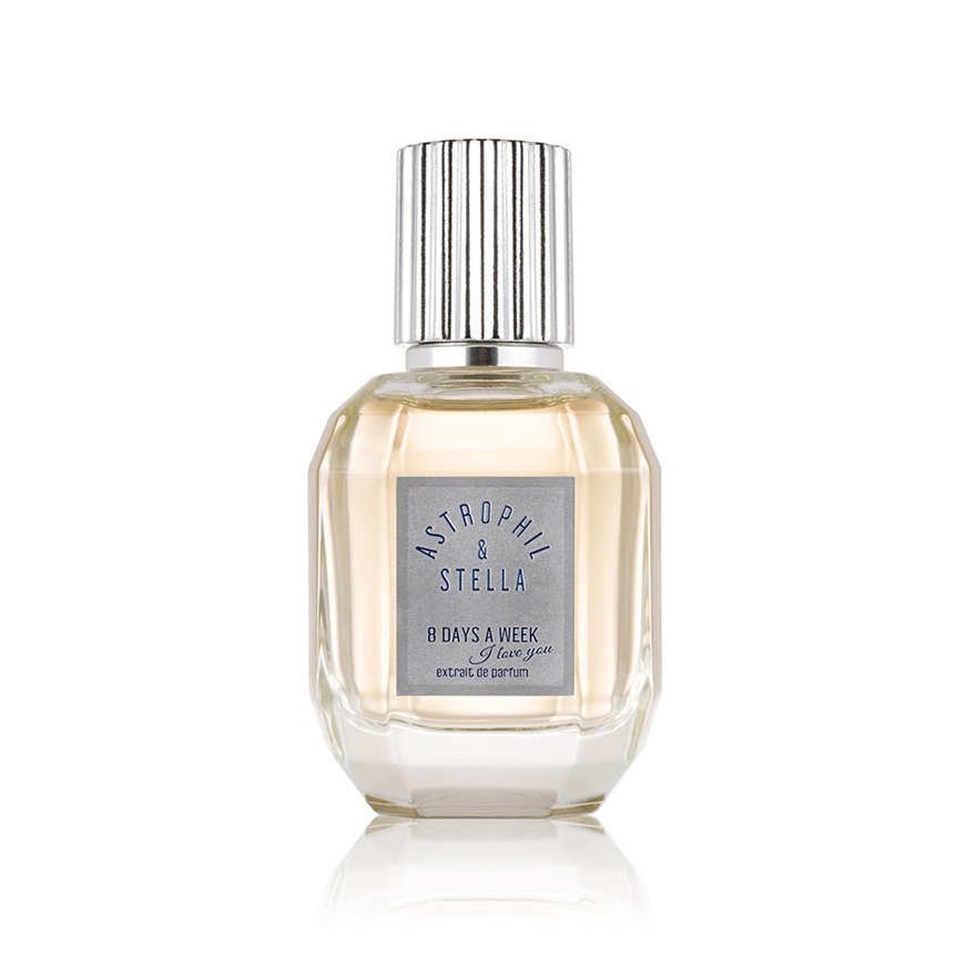 8 Days a Week Extrait 50 ml Image 1