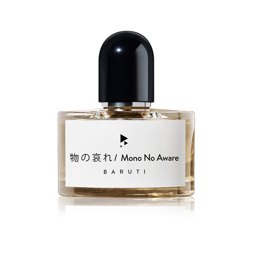 Mono no Aware EdP 50 ml Image 1