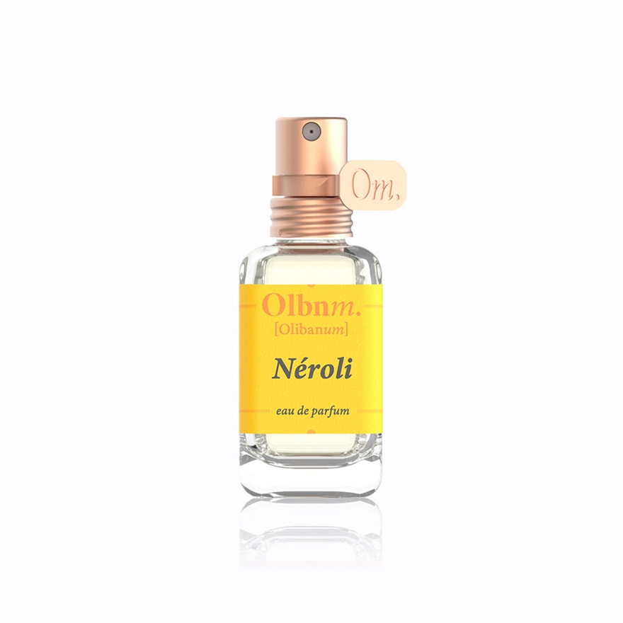 Neroli EdP 12 ml Image 1