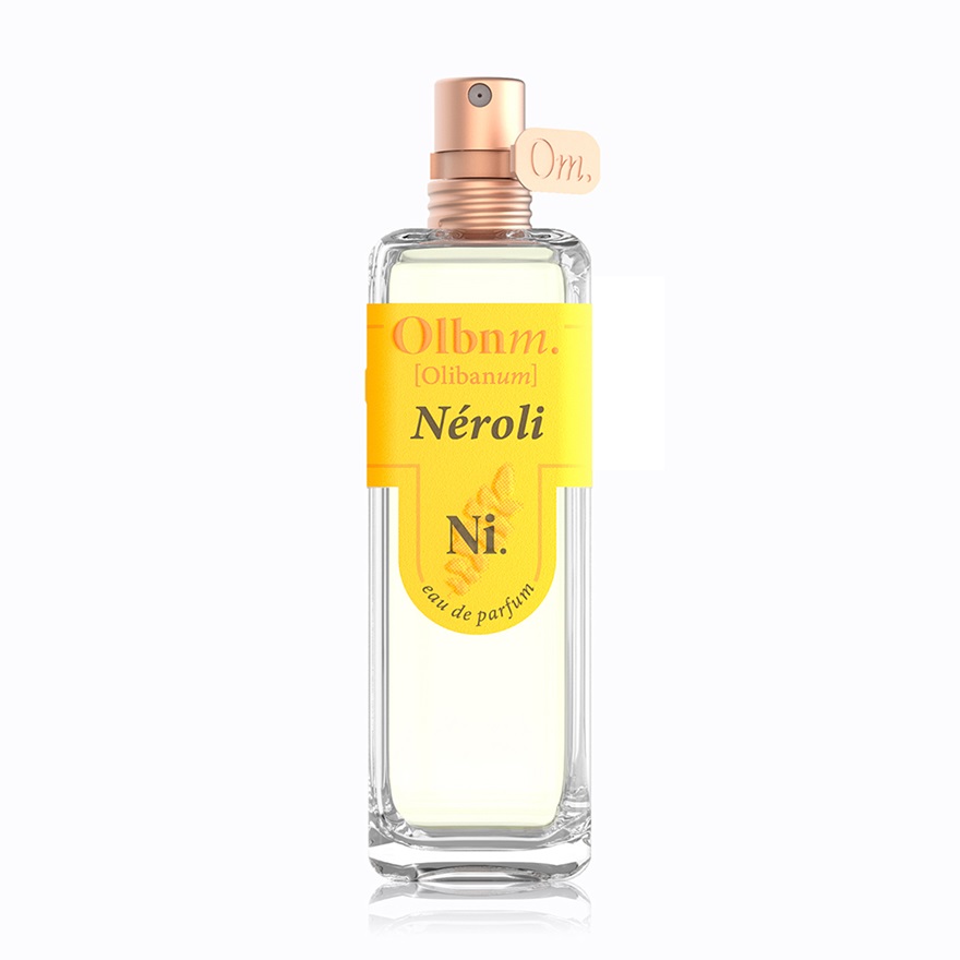 Neroli EdP 50 ml Image 1