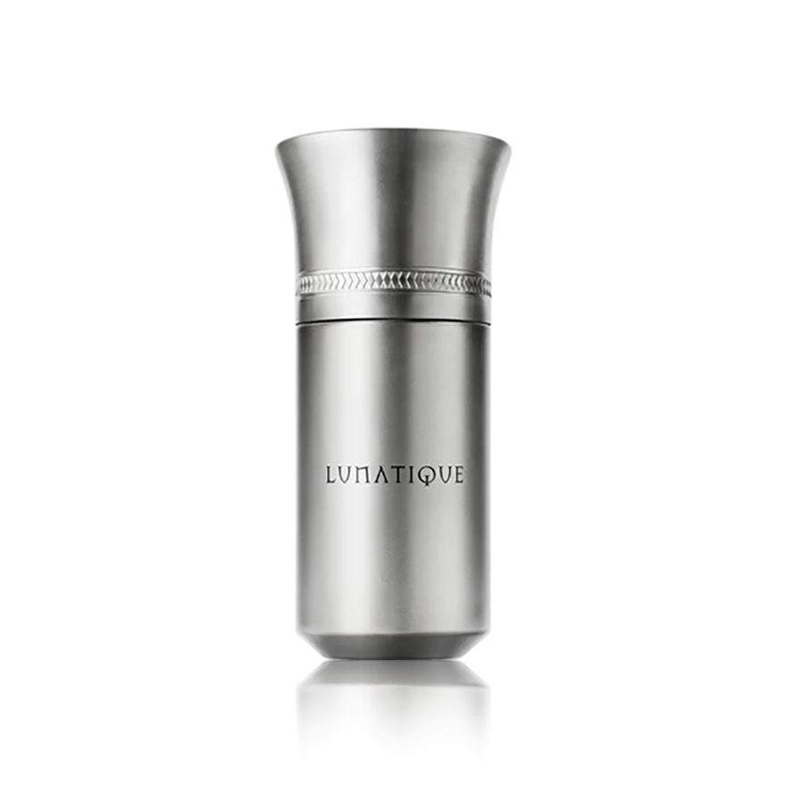 Lunatique EdP 100 ml Image 1
