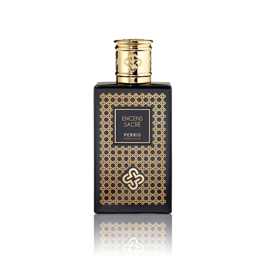 Encens Sacre EdP 50 ml Image 1