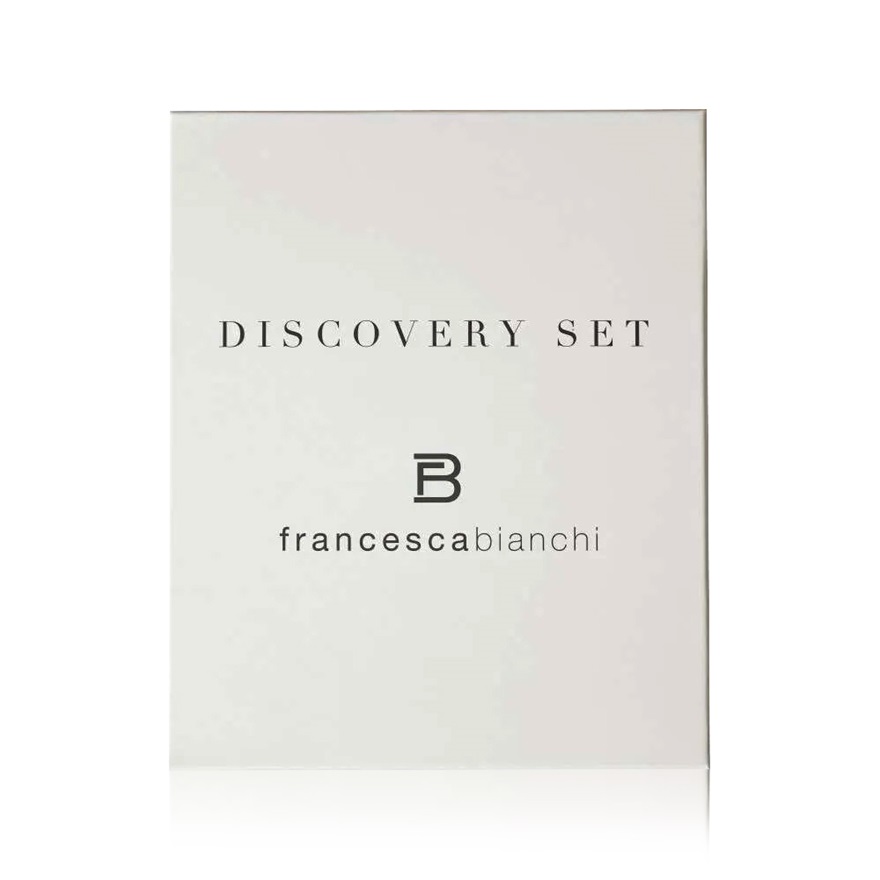 Discovery set Image 1