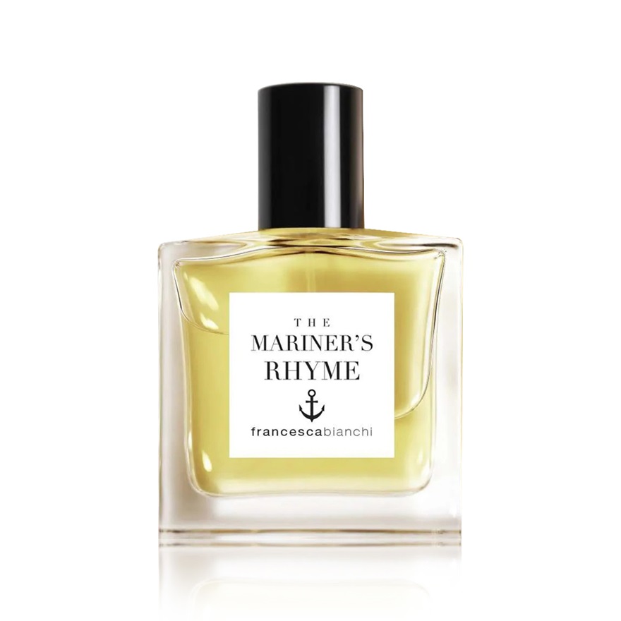 The Mariner's Rhyme Extrait 30 ml Image 1