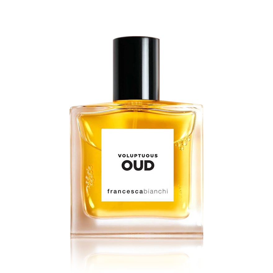 Voluptuous Oud Extrait 30 ml Image 1