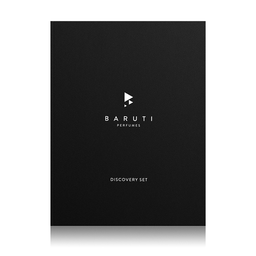 Discovery Set Extrait Image 1