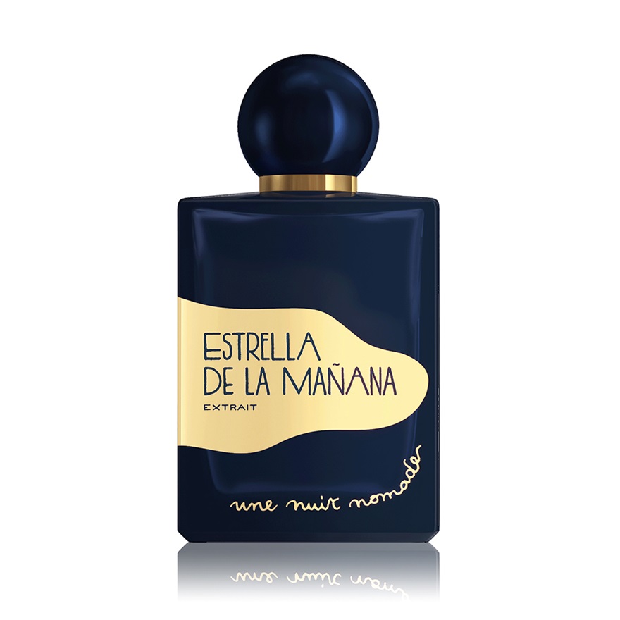 Estrelle de la Manana Extrait 100 ml Image 1