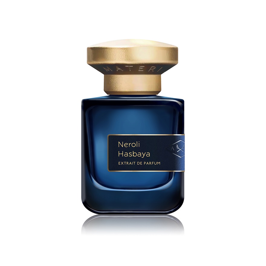 Neroli Hasbaya Extrait 50 ml Image 1