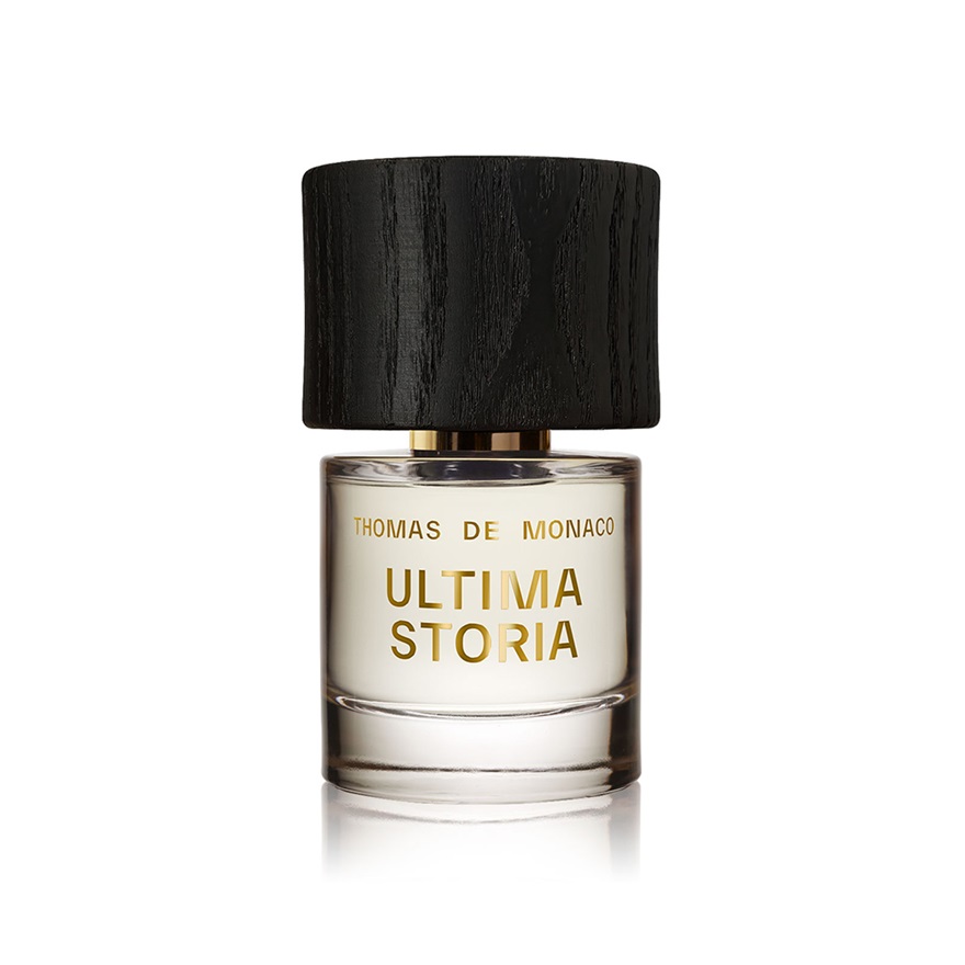 Ultima Storia Extrait 50 ml Image 1
