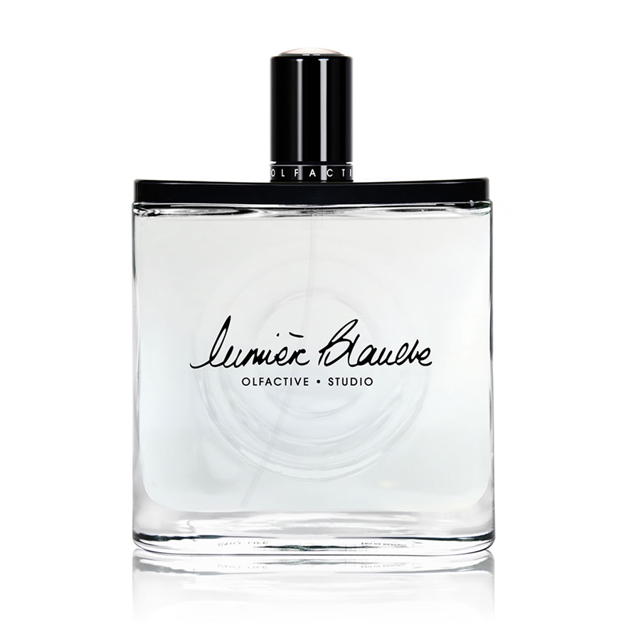Lumiere Blanche EdP 100 ml Image 1
