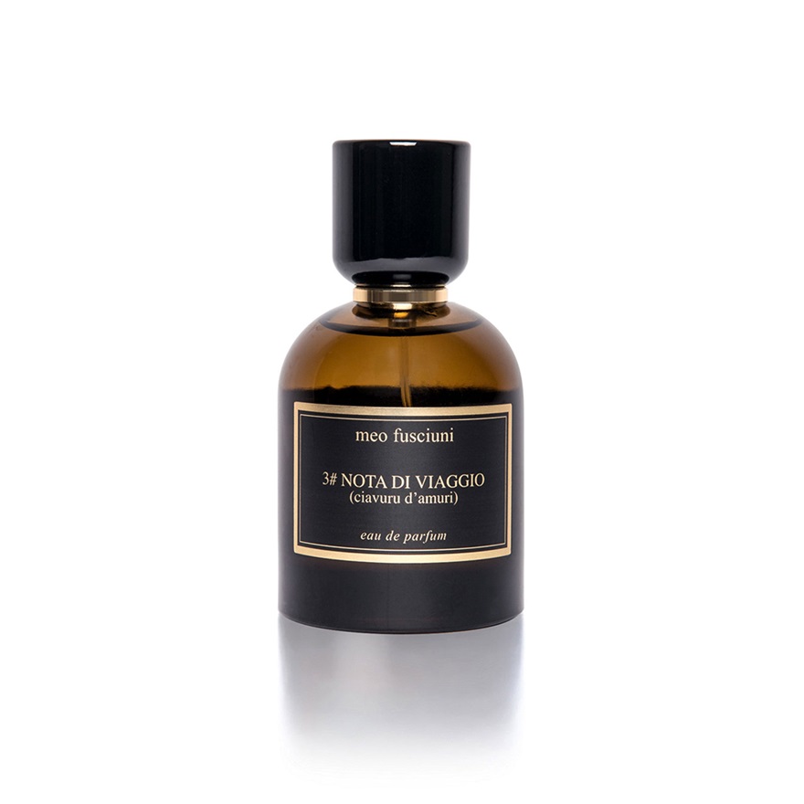 3# Nota di Viaggio EdP 100 ml Image 1