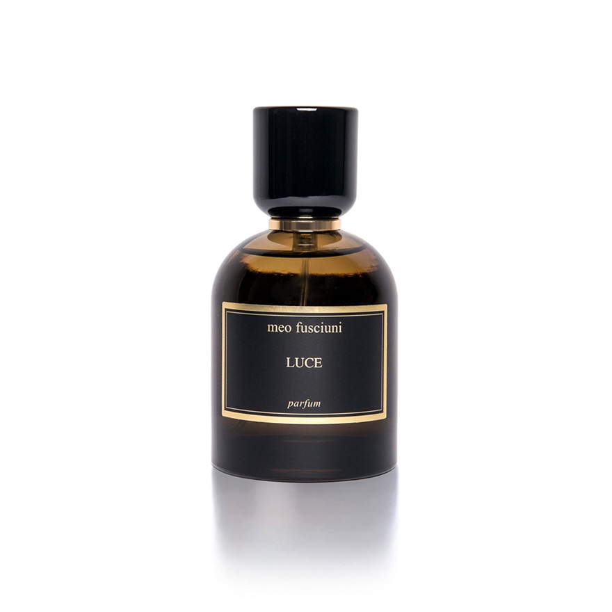 Luce Extrait 100 ml Image 1