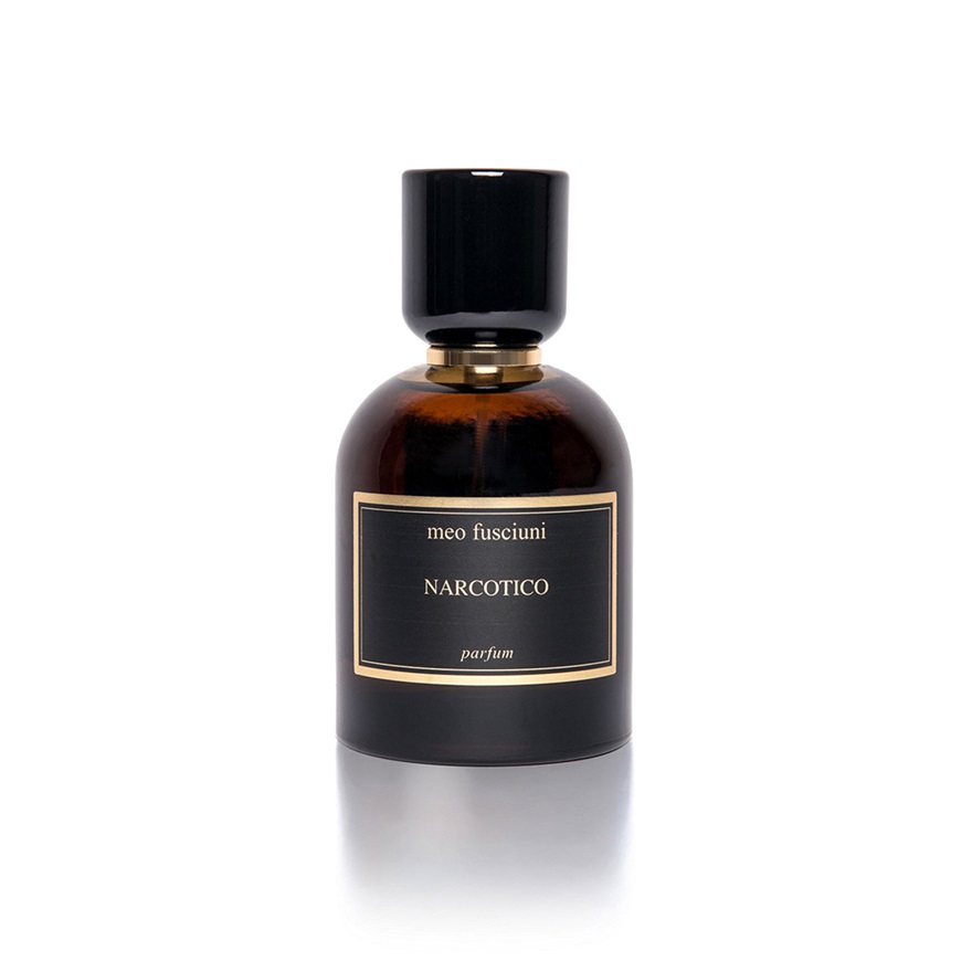 Narcotico Extrait 100 ml Image 1