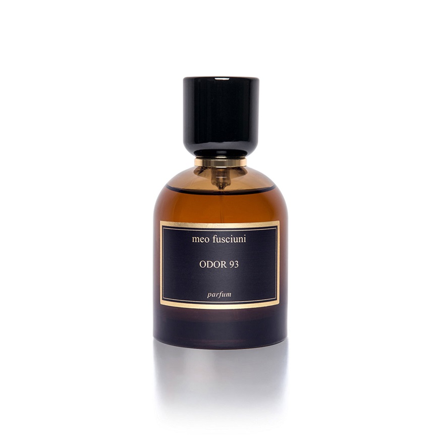 Odor 93 Extrait 100 ml Image 1