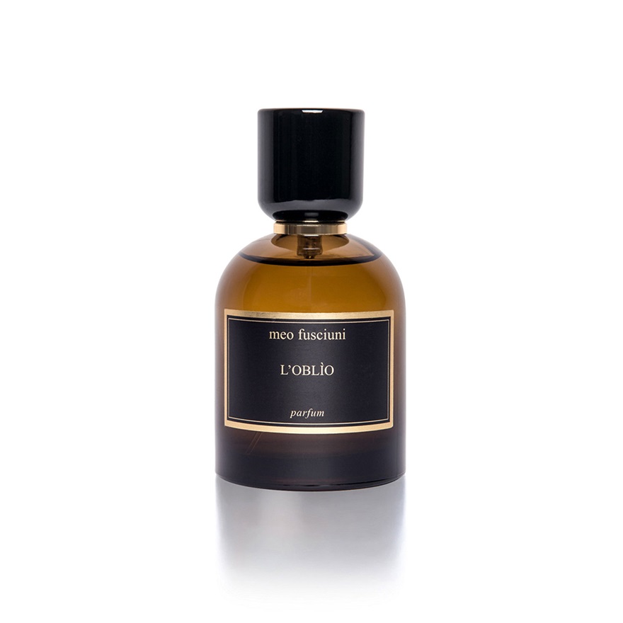 L'Oblio Extrait 100 ml Image 1