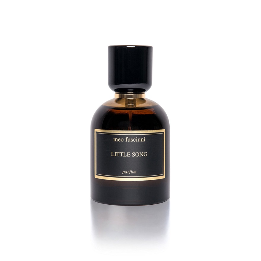 Little Song Extrait 100 ml Image 1