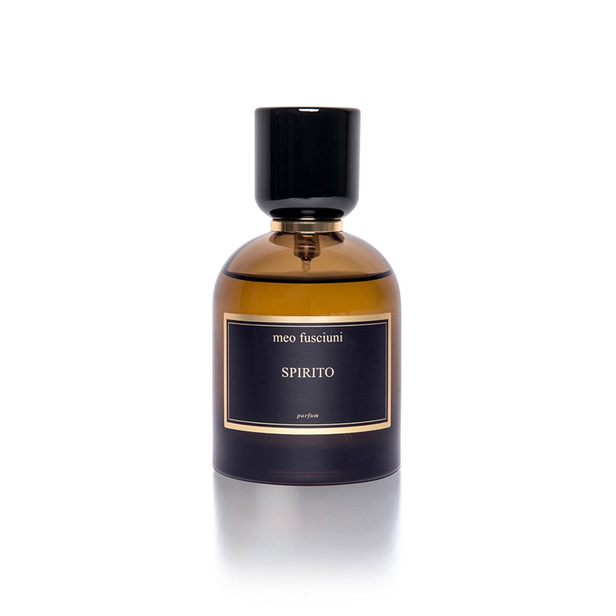 Spirito Extrait 100 ml Image 1