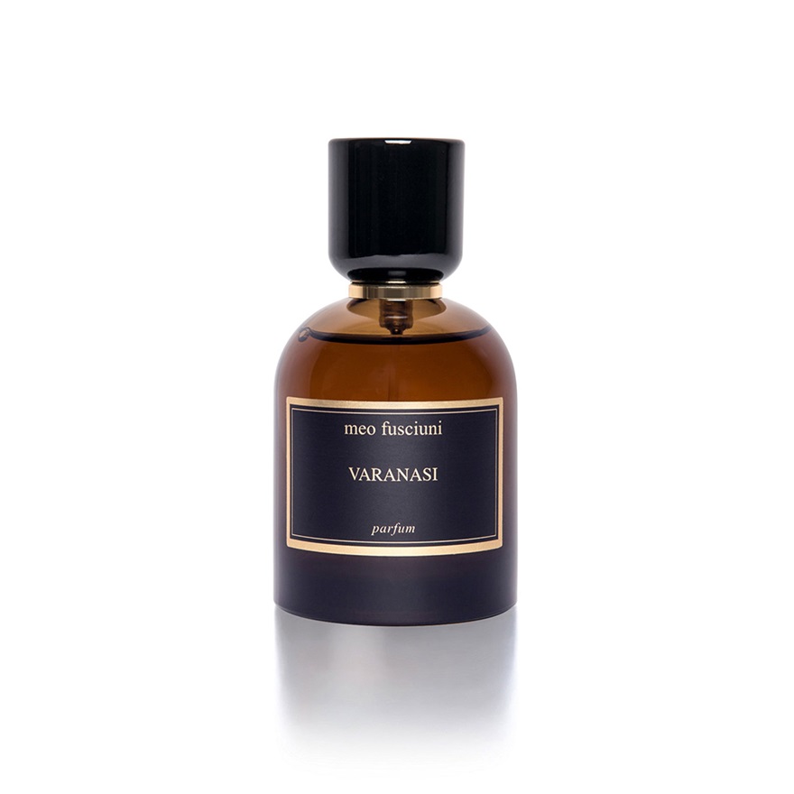 Varanasi Extrait 100 ml Image 1